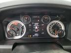2014 Ram 1500 Slt for Sale in China Grove, NC - Minor Dent/Scratches