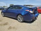 2016 Hyundai Genesis 3.8L იყიდება San Diego-ში, CA - Rear End