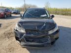 2021 Chevrolet Trax 1Lt   for Sale in Indianapolis, IN - Front End