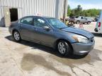 2010 Honda Accord Lxp იყიდება Memphis-ში, TN - Front End