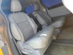 2018 Toyota Sienna Xle იყიდება Orlando-ში, FL - Mechanical