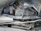 2022 Polaris Atv na sprzedaż w Arlington, WA - Burn - Engine