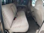 1999 Ford F350 Srw Super Duty for Sale in Chatham, VA - All Over