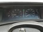 1998 Lincoln Mark Viii Lsc for Sale in Marlboro, NY - Front End