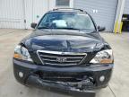 2007 Kia Sorento Ex for Sale in Gaston, SC - Front End