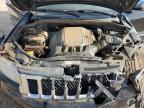 2013 Jeep Grand Cherokee Overland zu verkaufen in Amarillo, TX - Front End
