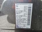 2022 Nissan Pathfinder Sv for Sale in Orlando, FL - Minor Dent/Scratches