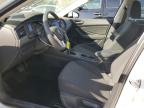 2020 Volkswagen Jetta S de vânzare în Windsor, NJ - All Over