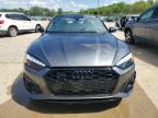 2024 Audi A5 Premium Plus 45 იყიდება Louisville-ში, KY - Rear End