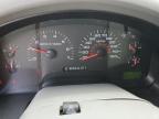 2005 Ford F150  de vânzare în Ocala, FL - Front End