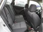 2007 PONTIAC VIBE    à vendre chez Copart ON - TORONTO