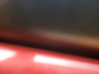 2018 Jeep Wrangler Unlimited Sport იყიდება Gaston-ში, SC - Burn