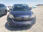 2009 Honda Cr-V Ex zu verkaufen in Earlington, KY - Hail