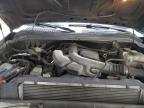 2009 Ford F250 Super Duty for Sale in Candia, NH - Side