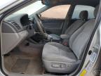 2003 Toyota Camry Le за продажба в Houston, TX - Front End