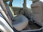 2003 Saturn L200  продається в Woodhaven, MI - Front End