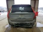 2018 Volvo Xc90 T5 for Sale in Chambersburg, PA - Rear End