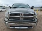 2012 Dodge Ram 1500 Slt for Sale in Kapolei, HI - Mechanical