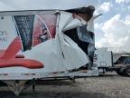2015 Great Dane Cs1-1314-22053 Dry Van Trailer zu verkaufen in Houston, TX - Top/Roof