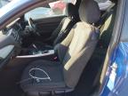 2015 BMW 118I M SPO for sale at Copart SANDY
