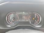 Harleyville, SC에서 판매 중인 2024 Toyota Rav4 Xle - Front End
