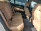 2009 Bmw 750 Li for Sale in Portland, OR - Side