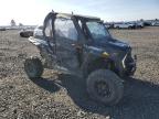2020 Polaris Rzr Xp Turbo de vânzare în Airway Heights, WA - All Over