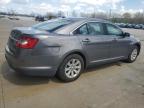 2012 Ford Taurus Se zu verkaufen in Louisville, KY - Hail