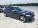 2015 Bmw M235I  na sprzedaż w Loganville, GA - Minor Dent/Scratches