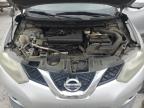 2014 Nissan Rogue S de vânzare în Gastonia, NC - Minor Dent/Scratches