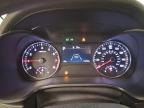 2024 Kia Forte Lx продається в Houston, TX - Normal Wear