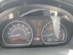 2006 Bmw X3 3.0I zu verkaufen in Reno, NV - Rear End