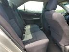 2015 Toyota Camry Le de vânzare în Cartersville, GA - Rear End