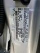 2012 Ford Focus Se იყიდება Wilmer-ში, TX - Front End