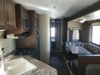 2016 Dutchman Hideout იყიდება Louisville-ში, KY - Rear End