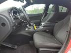 2017 Dodge Charger R/T за продажба в Harleyville, SC - Side