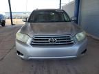 2008 Toyota Highlander  იყიდება Phoenix-ში, AZ - Minor Dent/Scratches