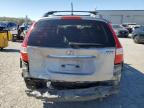 Las Vegas, NV에서 판매 중인 2012 Hyundai Elantra Touring Gls - Rear End