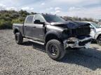 2019 Ram 2500 Tradesman იყიდება Reno-ში, NV - Front End