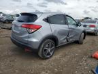 2021 Honda Hr-V Ex للبيع في Magna، UT - Side
