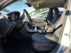 2013 Chevrolet Malibu 1Lt للبيع في Mendon، MA - Side