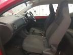2012 VOLKSWAGEN TAKE UP for sale at Copart SANDWICH