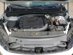 2024 Buick Envision Preferred for Sale in Homestead, FL - Water/Flood