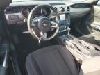 2020 Ford Mustang  للبيع في Fresno، CA - Front End
