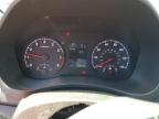 2021 Hyundai Accent Se for Sale in New Orleans, LA - Front End