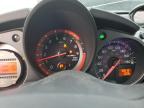 2017 Nissan 370Z Base en Venta en New Orleans, LA - Front End