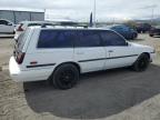 1989 Toyota Camry Le for Sale in Las Vegas, NV - Front End