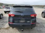 2006 Subaru B9 Tribeca 3.0 H6 na sprzedaż w Chambersburg, PA - All Over