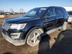 2016 FORD EXPLORER XLT à vendre chez Copart AB - CALGARY