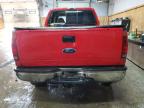 2001 Ford F250 Super Duty for Sale in Kincheloe, MI - Top/Roof